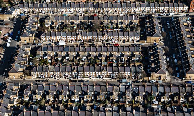 An-aerial-view-of-terrace-012.jpg