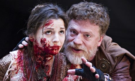 women in titus andronicus essay women in titus andronicus essay