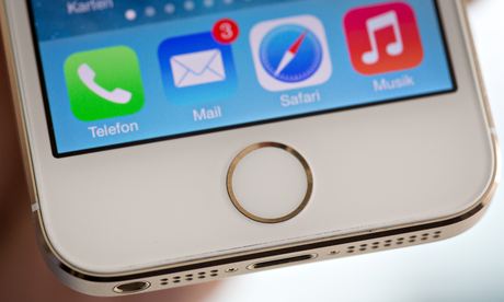 Apple’s rapid rise in the BrandZ Top100 Ranking comes off the back of a universal truth that people 