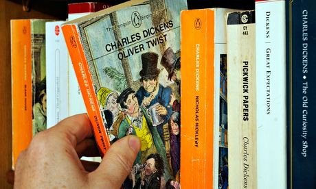 Charles-Dickens-novels-011.jpg