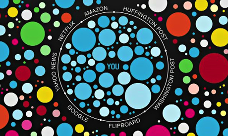 Information overload, wisdom deficit?