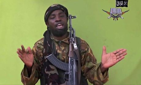 boko-haram-leader-abubaka-009.jpg