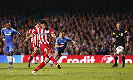 Diego-Costa-008.jpg