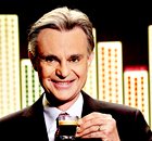 MBA Jean-Marc Duvoisin