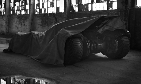 Batmobile-new-Snyder-Batm-011.jpg