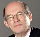 MBA - DE BETTIGNIES Henri Claude