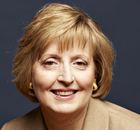 MBA Alison Davis Blake