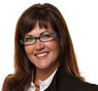 MBA

MBA Kellie A. McElhaney