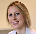 MBA - Madeleine Evans 