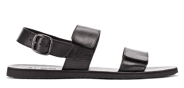 Sandals wish list: Newbold