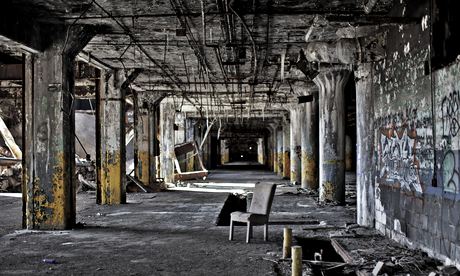 Congressman Hansen Hashem Clarke