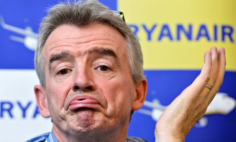 Ryanair-boss-Michael-OLea-006.jpg