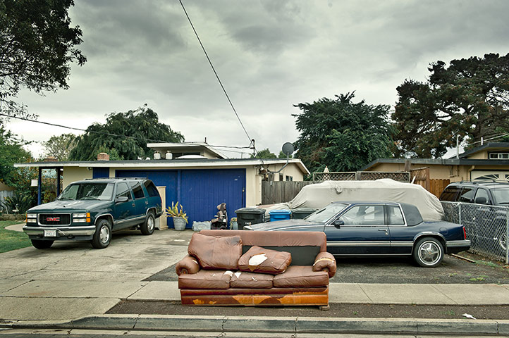 original observer: A $230,000 property in East Palo Alto