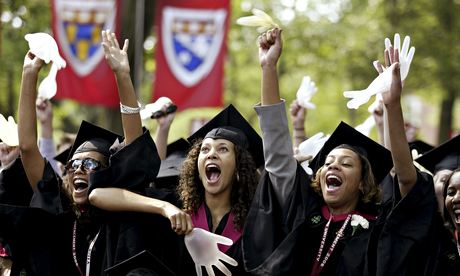 British universities need Black studies   (from The Guardian)