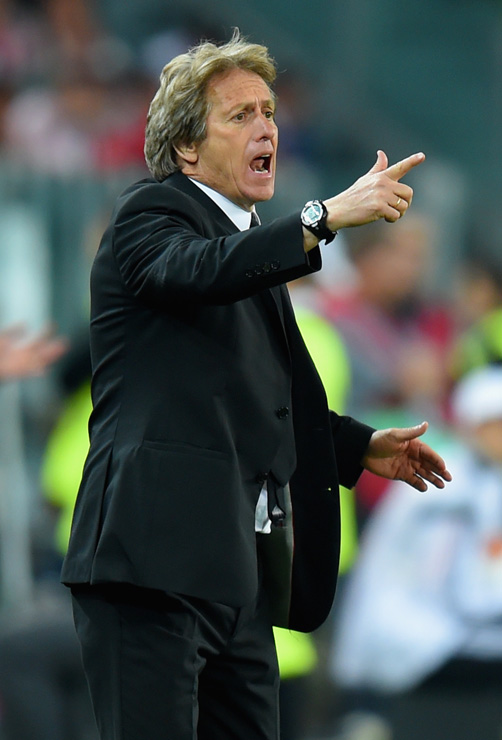 Europa League final 2013-14