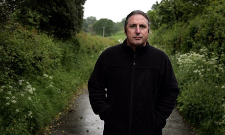Tim Winton