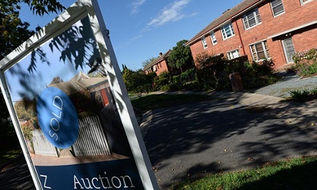 budget 2014: property