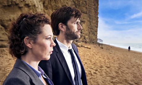Broadchurch