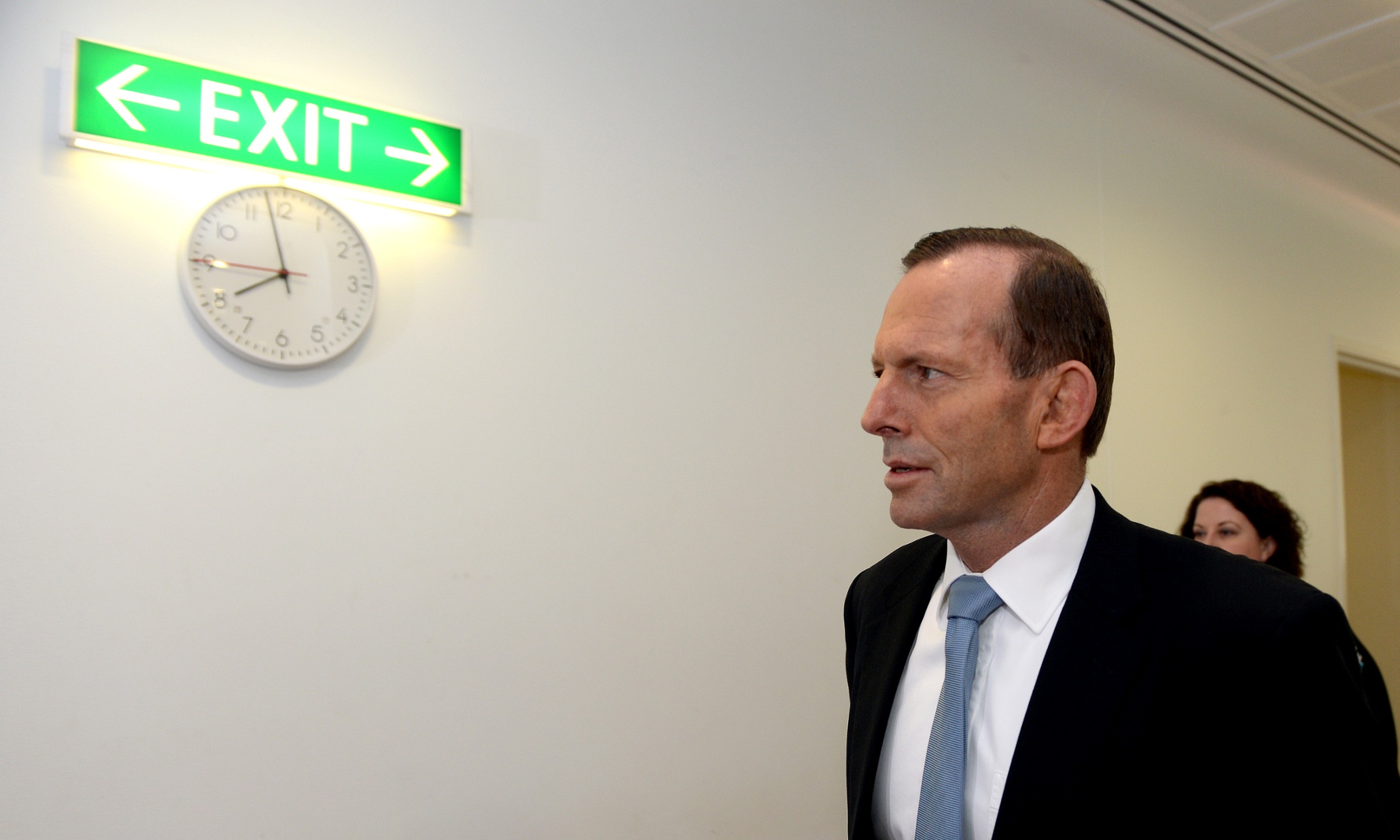 7285f66a-10dd-413e-aaf9-2600d.