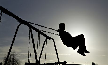 Linking a Google Earth portal with local shared data could help show the links between crime and pub