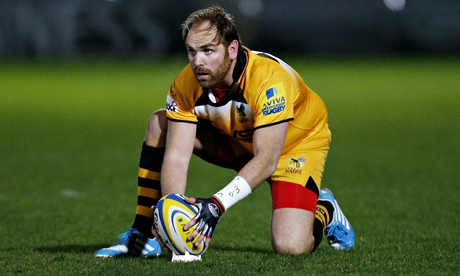 Andy Goode