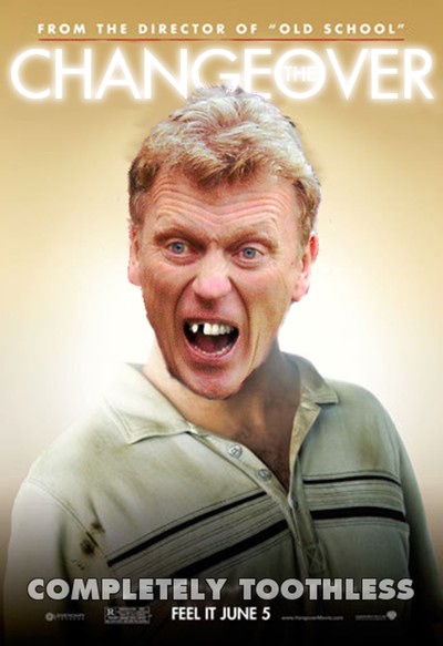 Premier League review: Premier League review