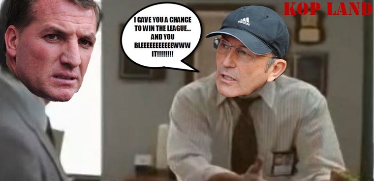 Premier League review: Premier League review