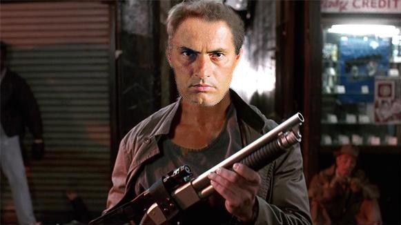 Premier League review: Premier League review