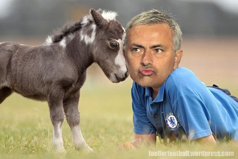 Premier League review: Premier League review