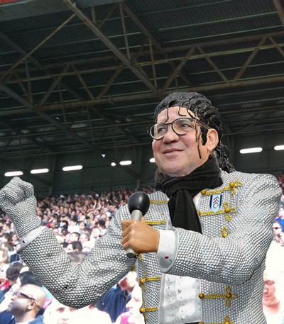 Premier League season: Premier League season gallery