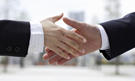 Hiring the right people is a tricky process for most high growth businesses.