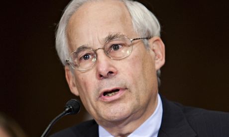 Don Berwick