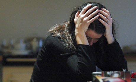 Five alternative things successful PhD students would never do