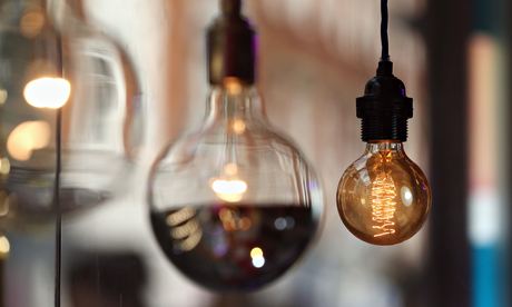 British Gas Controversially Increases Its Energy Prices