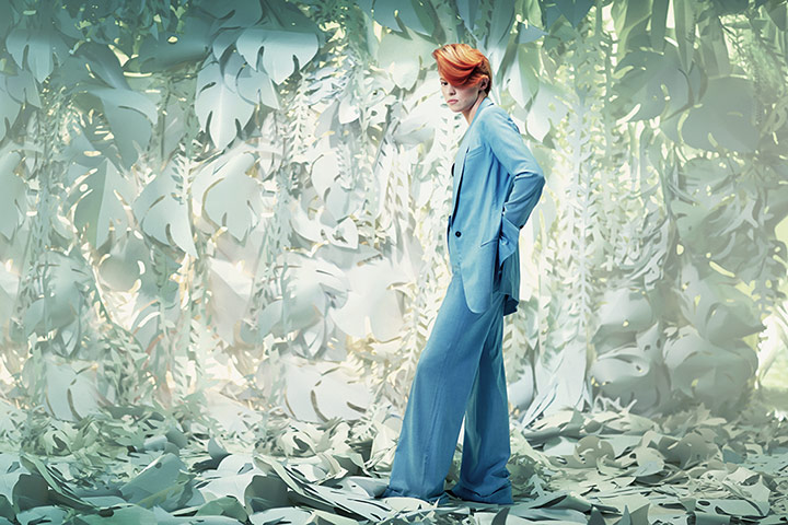 original observer: La Roux