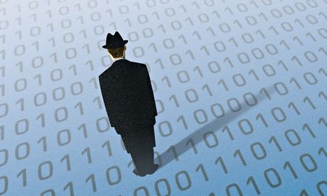 Big data is really smart data as it contains insights to make consumers’ lives easier.