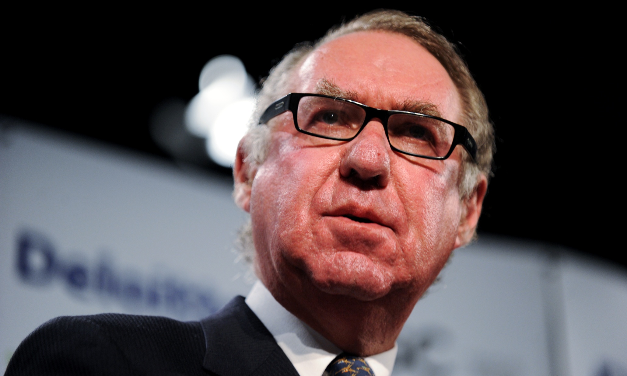 78d28418-8867-4b25-bb1e-c.