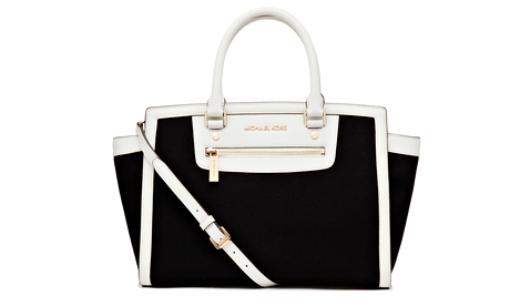 michael kors handbag