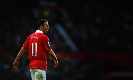 Giggs