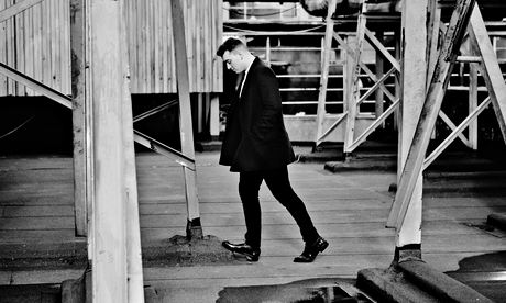 Sam Smith