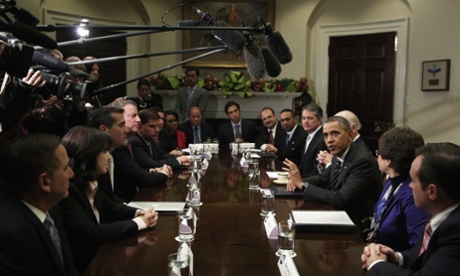 Dear Boris ... Letters to mayors show what architects really think of cities