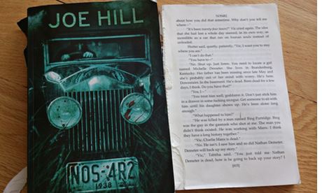 joe hill cover