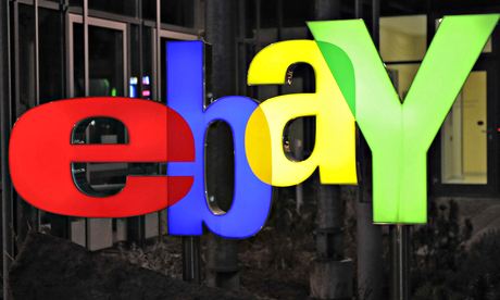 ebay