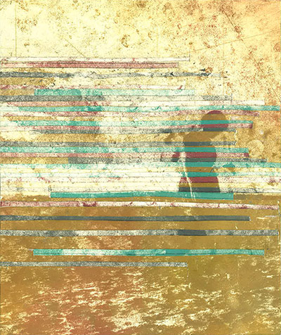 Elise Wehle artwork: P1014378 by Elise Wehle 