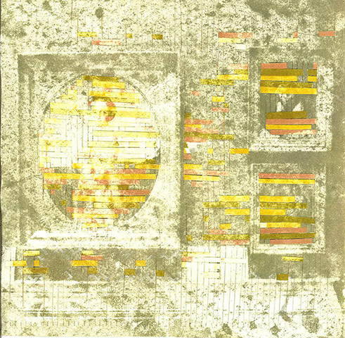 Elise Wehle artwork: P1015451 by Elise Wehle 