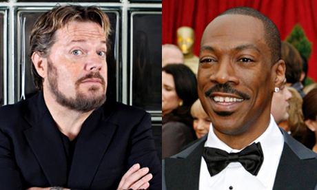 eddie murphy steak quiz match the gag to the comedian stage theguardian eddie murphy steak quiz match the gag to the comedian stage theguardian