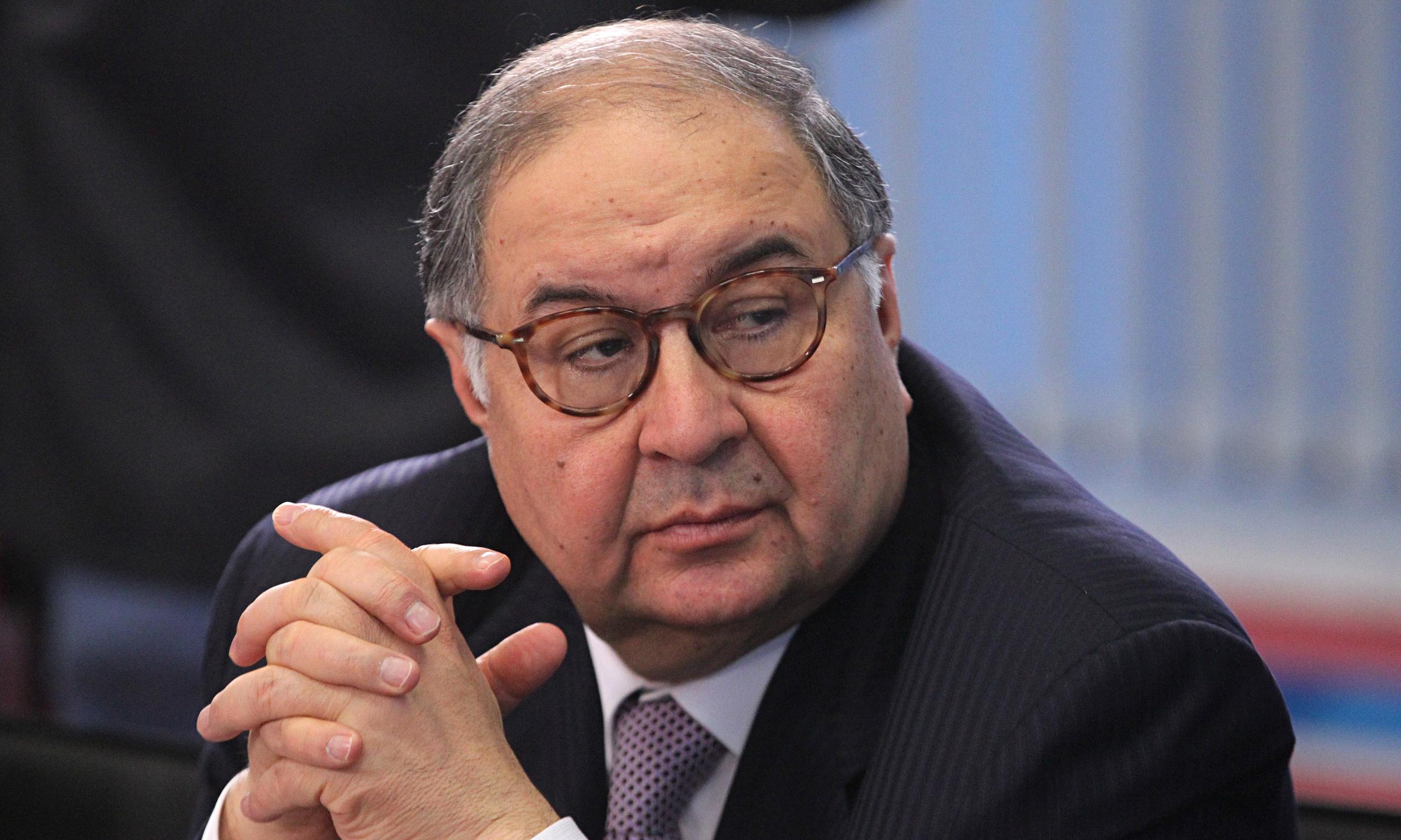 Alisher-Usmanov-008.jpg