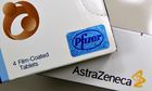 Pfizer-bids-for-AstraZene-006.jpg