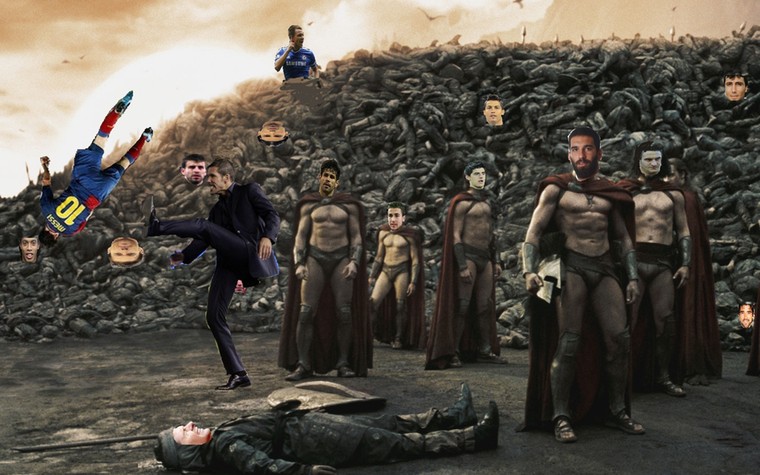 Diego Simeone gallery: Diego Simeone gallery