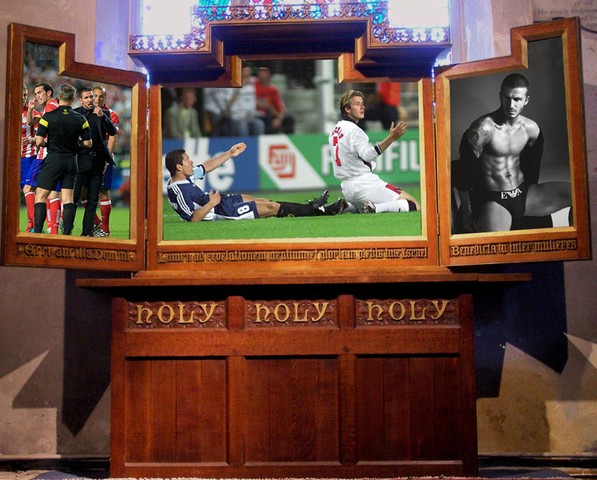 Diego Simeone gallery: Diego Simeone gallery